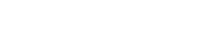 未標(biāo)題-32.png