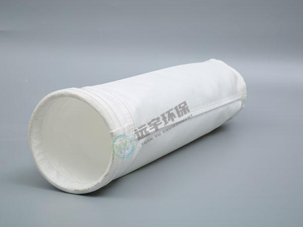 滌綸針刺氈