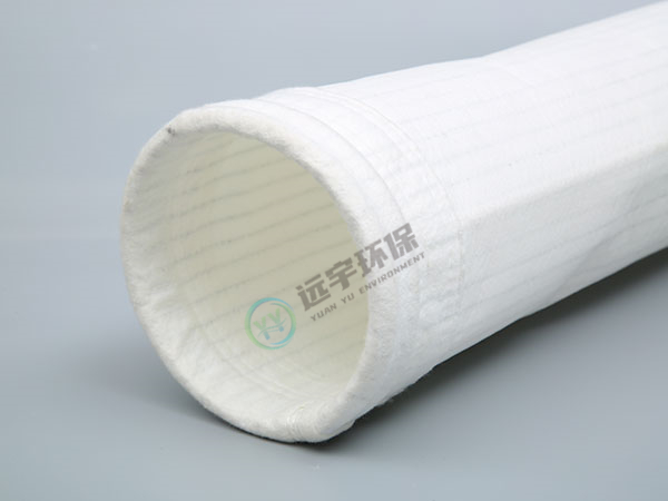 抗靜電針刺氈