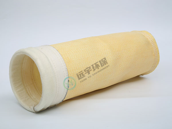 亞克力針刺氈