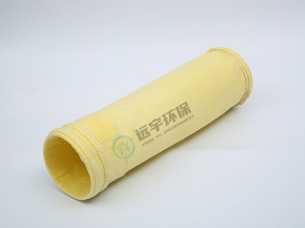 玻璃纖維針刺氈