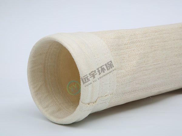 美塔斯（諾美克斯）針刺氈