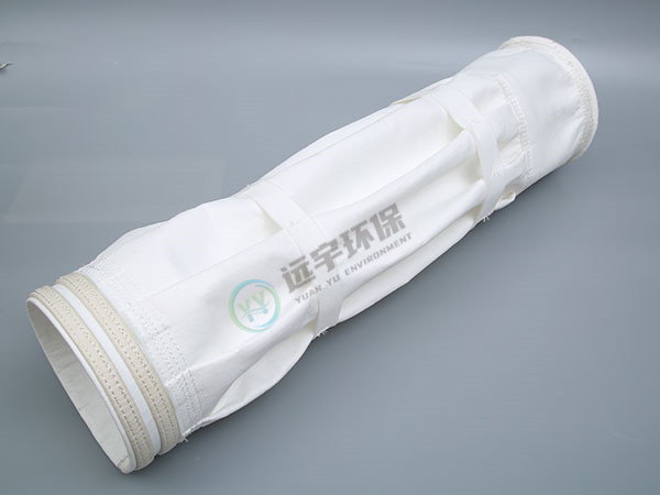 褶皺針刺氈